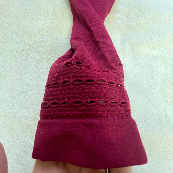 Gymshark Leggings - Picture 4 of 4